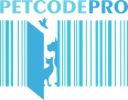 PetcodePro